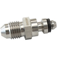 GM, JEEP, MOPAR, CHRYSLER