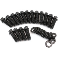 UNIVERSAL HEADER BOLTS