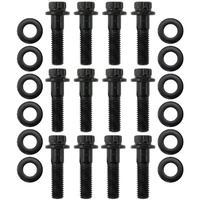 GM LS HEADER BOLTS LONG