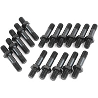 ROCKER ARM STUDS 7/16" & 3/8"