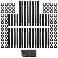 BIG BLOCK CHEV HEAD STUD KIT