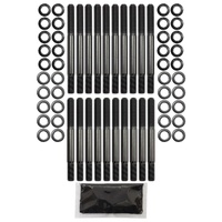 FORD CLEVELAND HEAD STUD KIT