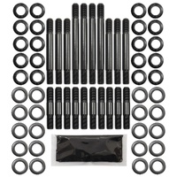 SMALL BLOCK CHRYSLER HEAD STUD