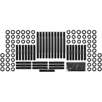 BIG BLOCK CHRYSLER HEAD STUD