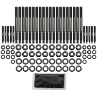 GM LS HEAD STUD KIT EVEN SIZE