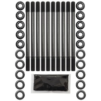 NISSAN SR20 HEAD STUD KIT