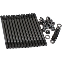 NISSAN RB30 SOHC HEAD STUD KIT