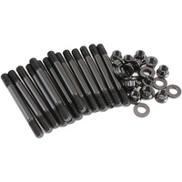 TOYOTA 2JZ 1JZ HEAD STUD KIT