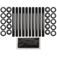 MITSUBISHI 4G63 HEAD STUD KIT