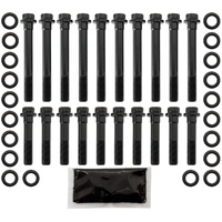 SMALL BLOCK FORD 1/2 HEAD BOLT