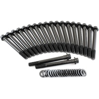 FORD CLEVELAND HEAD BOLT KIT