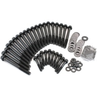 GM LSA HEAD BOLT KIT