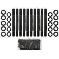 SMALL BLOCK CHEV MAIN STUD KIT