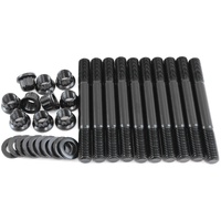 SMALL BLOCK FORD 351 WINDSOR MAIN STUD KIT