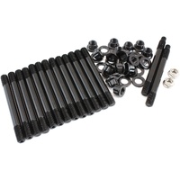 FORD BA, BF, FG BARRA MAIN STUD KIT