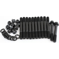 Chrysler Small & Big Block 2 Bolt Main Stud Kit