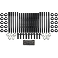 GM LS MAIN STUD KIT