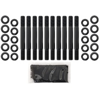 HOLDEN 253 304 308 V8 MAIN STUD KIT