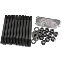 NISSAN SR20 MAIN STUD KIT