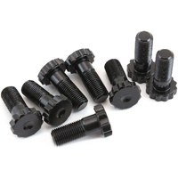 FORD BARRA XR6 FLYWHEEL BOLTS