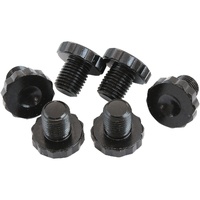 CHRYSLER FLEXPLATE BOLTS