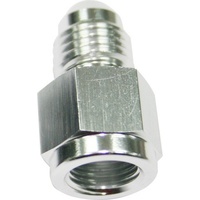 Adaptor Female 1/8 NPT to -3 S