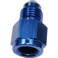 Adaptor Female 1/8 NPT to -4