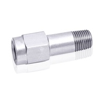 1/8" NPT EXTENSION