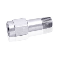 1/2" NPT EXTENSION