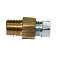 UNIVERSAL LINE LOCK BRAKE