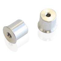  -4 INSERT OIL RESTRICTOR 1MM