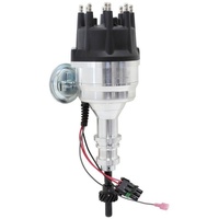 SB FORD 289 302W READY TO RUN