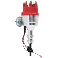 SB FORD 289 302W READY TO RUN