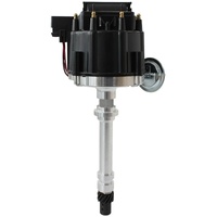 CHEV V8 HEI DISTIBUTOR