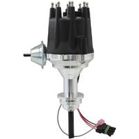 SB CHRYSLER 318 READY TO RUN