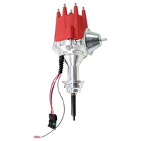 SB CHRYSLER 318 READY TO RUN