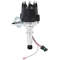 HOLDEN 253 308 355 READY TO