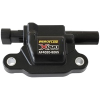 SINGLE IGNITION COIL LS2/3/7/9