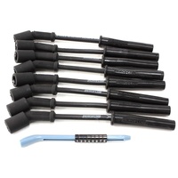 HOLDEN LS1 EARLY IGNITION LEAD