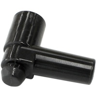 HEI BOOTS ONLY BULK 100pk