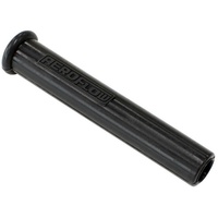 MULTI-ANGLE BOOTS BULK 100pk