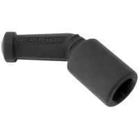 LS COIL BOOTS BULK 100pk