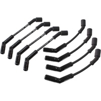 HOLDEN LS2 CERAMIC LEAD SET