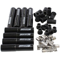 CERAMIC STR BOOTS & TERMINALS