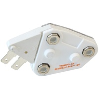 AF GM ALT. REGULATOR
