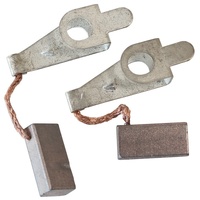 AEROFLOW GM ALTERNATOR