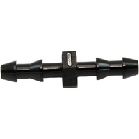 5mm PUSH LOCK BARB JOINER