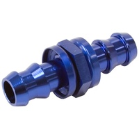  -10 to -12 PUSHLOCK BARB JOINE