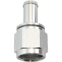 FEMALE -8AN TO 5/16" BARB