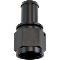 FEMALE -10AN TO 1/2" BARB